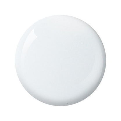 Dip Powder - Sub Zero 257 Diamond Nail Supplies