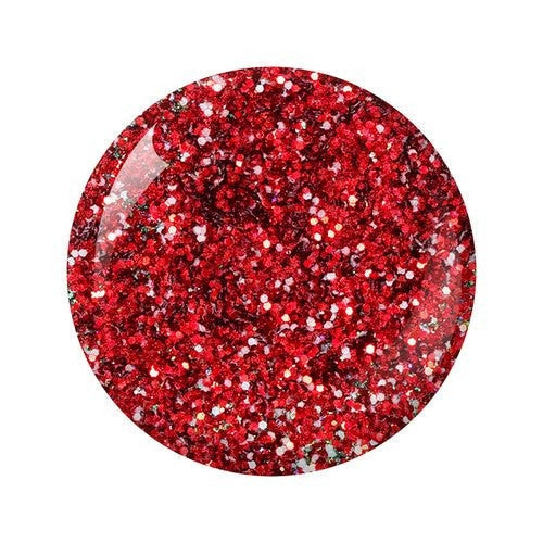 Dip Powder - Sub Zero 258 Diamond Nail Supplies