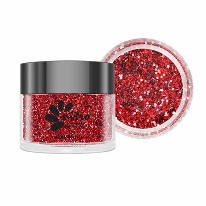 Dip Powder - Sub Zero 258 Diamond Nail Supplies