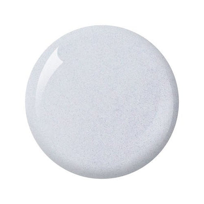 Dip Powder - Sub Zero 259 Diamond Nail Supplies