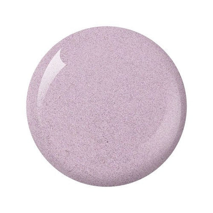 Dip Powder - Sub Zero 263 Diamond Nail Supplies