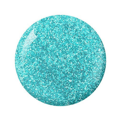 Dip Powder - Sub Zero 264 Diamond Nail Supplies