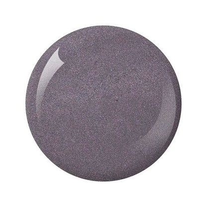 Dip Powder - Sub Zero 265 Diamond Nail Supplies