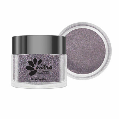 Dip Powder - Sub Zero 265 Diamond Nail Supplies