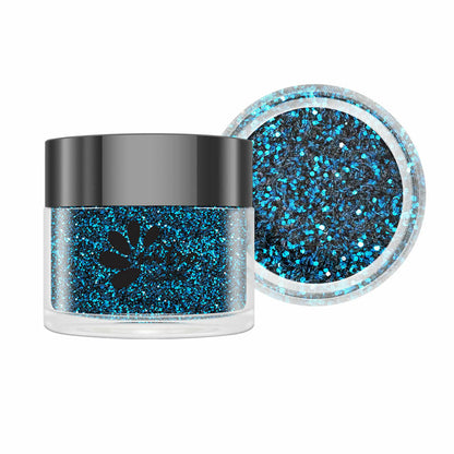Dip Powder - Sub Zero 268 Diamond Nail Supplies