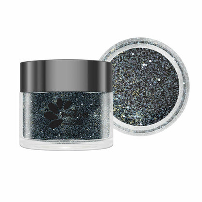 Dip Powder - Sub Zero 270 Diamond Nail Supplies