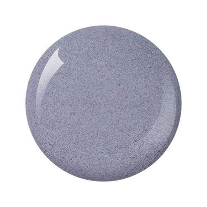 Dip Powder - Sub Zero 273 Diamond Nail Supplies