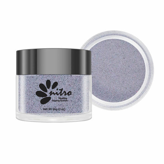 Dip Powder - Sub Zero 273 Diamond Nail Supplies