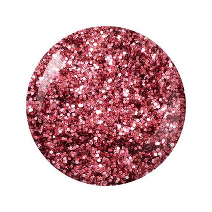 Dip Powder - Sub Zero 274 Diamond Nail Supplies