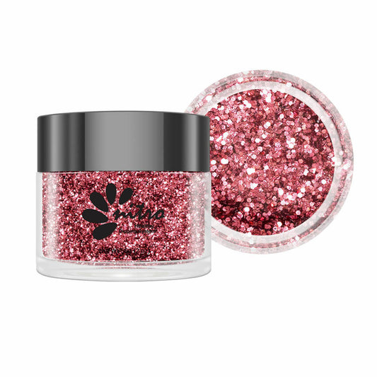 Dip Powder - Sub Zero 274 Diamond Nail Supplies