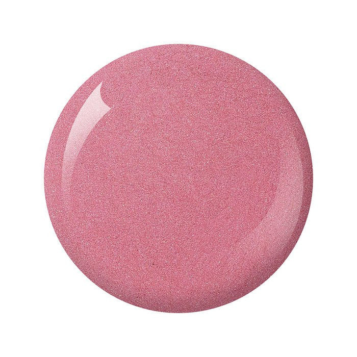 Dip Powder - Sub Zero 275 Diamond Nail Supplies