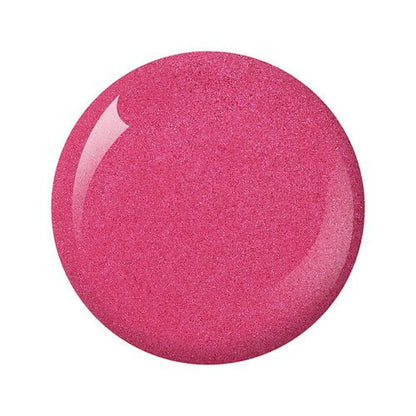 Dip Powder - Sub Zero 277 Diamond Nail Supplies