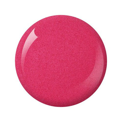 Dip Powder - Sub Zero 279 Diamond Nail Supplies