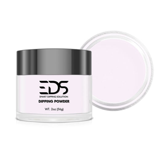 EDS Dip Powder - Crystal Clear Diamond Nail Supplies