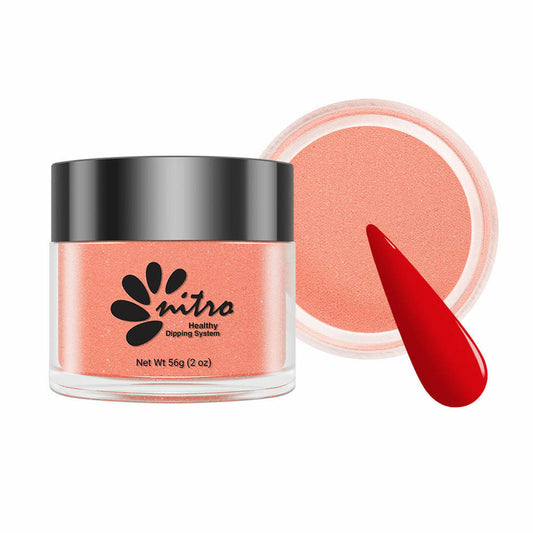 Dip Powder - 002 N6 Diamond Nail Supplies