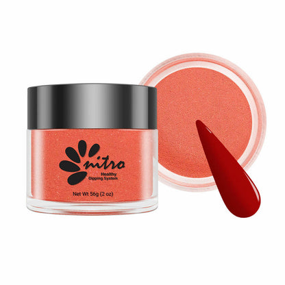 Dip Powder - 004 N8 Diamond Nail Supplies