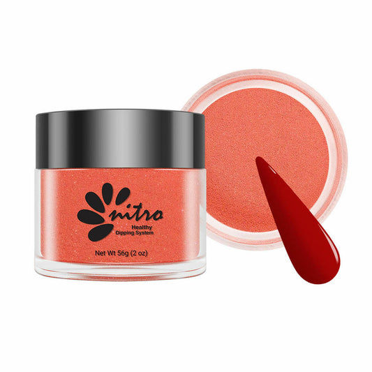 Dip Powder - 004 N8 Diamond Nail Supplies