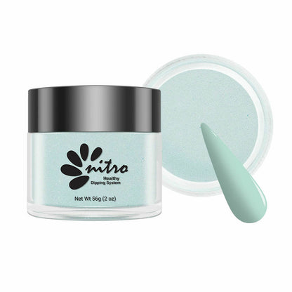 Dip Powder - 008 N19 Diamond Nail Supplies