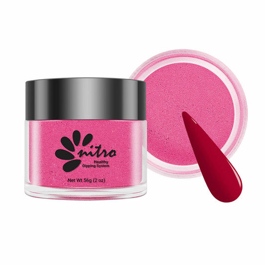 Dip Powder - 009 N25 Diamond Nail Supplies