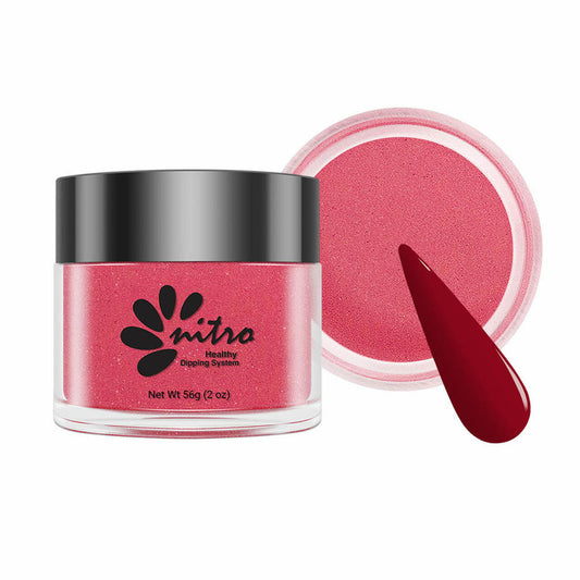 Dip Powder - 010 N26 Diamond Nail Supplies