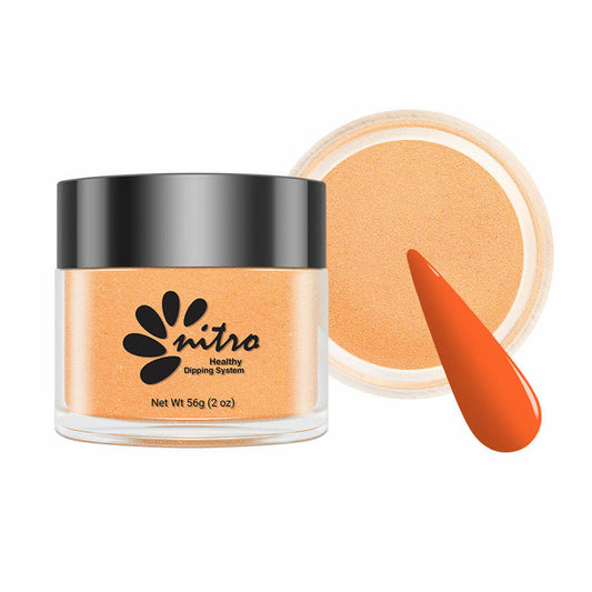 Dip Powder - 013 N35 Diamond Nail Supplies