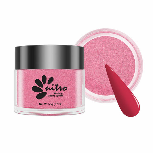 Dip Powder - 014 N42 Diamond Nail Supplies
