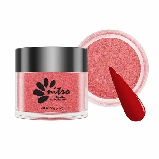 Dip Powder - 015 N45 Diamond Nail Supplies