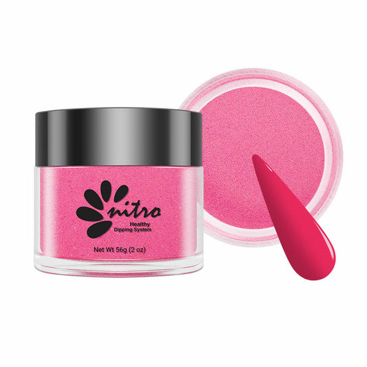 Dip Powder - 017 N49 Diamond Nail Supplies