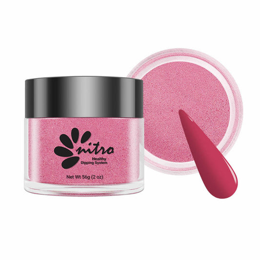 Dip Powder - 019 N41 Diamond Nail Supplies