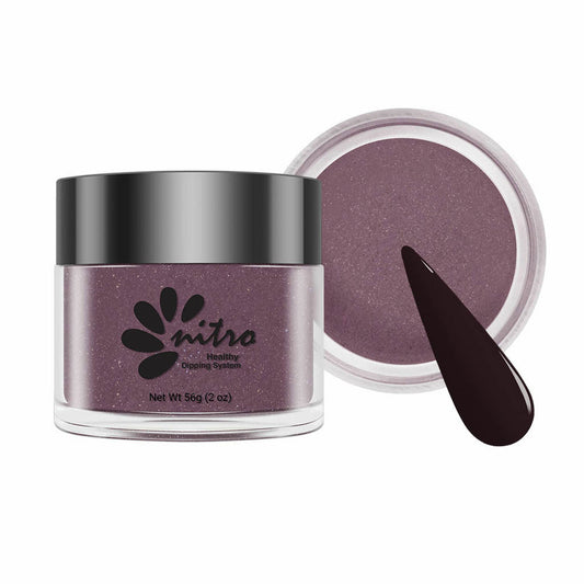 Dip Powder - 023 N71 Diamond Nail Supplies
