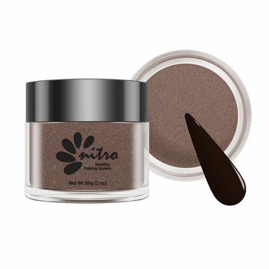 Dip Powder - 024 N72 Diamond Nail Supplies