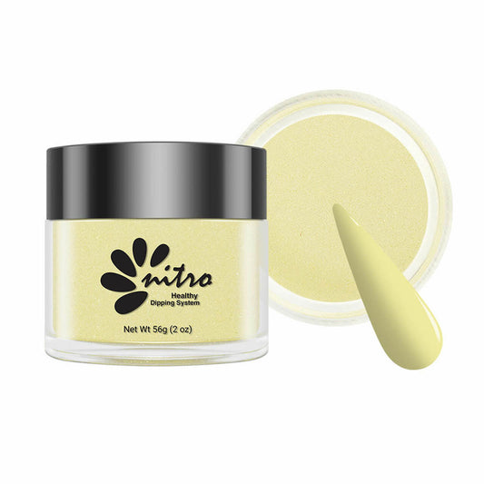 Dip Powder - 026 N62 Diamond Nail Supplies
