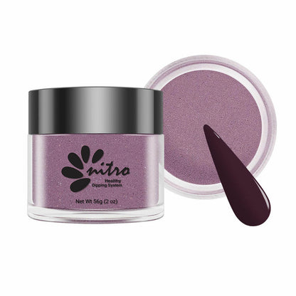 Dip Powder - 028 N86 Diamond Nail Supplies