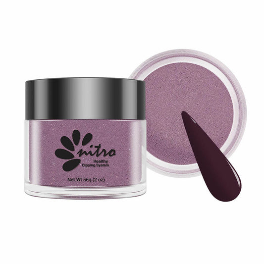 Dip Powder - 028 N86 Diamond Nail Supplies