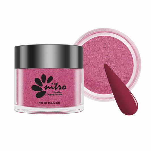 Dip Powder - 030 N96 Diamond Nail Supplies