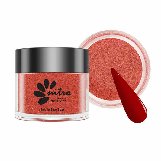 Dip Powder - 031 N97 Diamond Nail Supplies