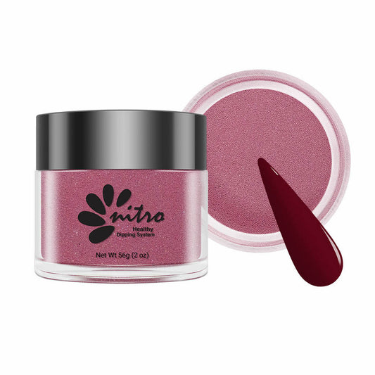 Dip Powder - 032 N102 Diamond Nail Supplies