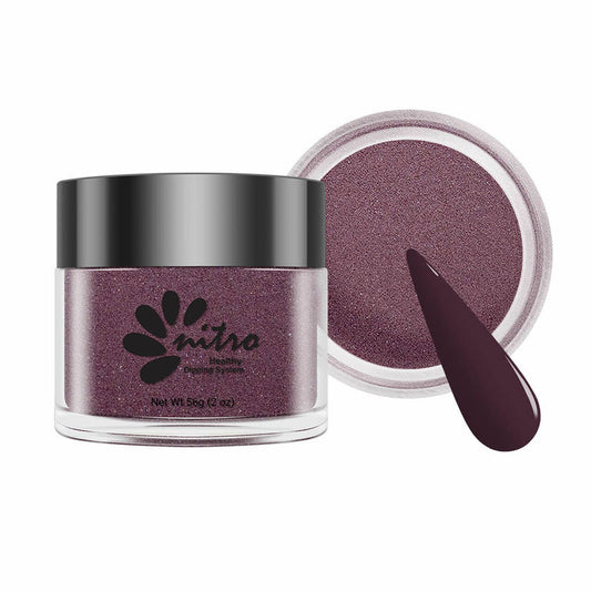 Dip Powder - 035 N116 Diamond Nail Supplies