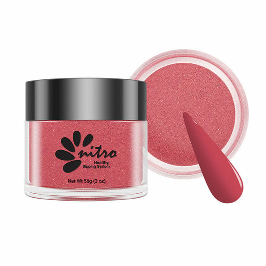Dip Powder - 036 N122 Diamond Nail Supplies