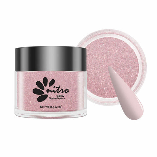 Dip Powder - 041 N141 Diamond Nail Supplies