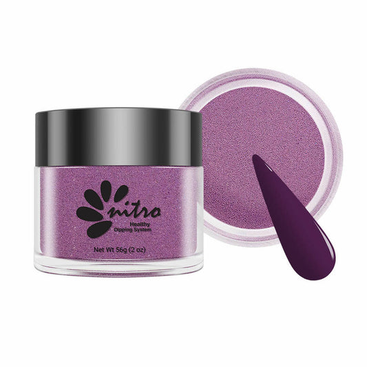 Dip Powder - 046 N238 Diamond Nail Supplies