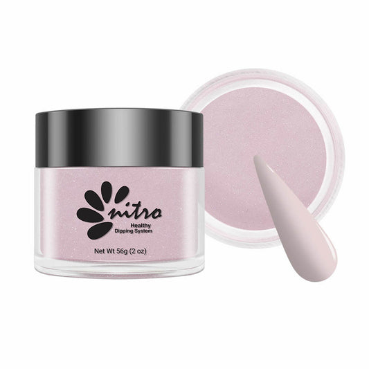 Dip Powder - 047 N158 Diamond Nail Supplies