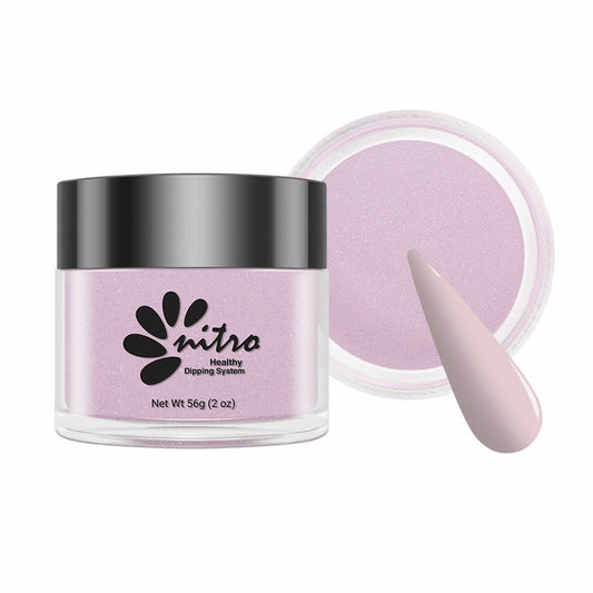 Dip Powder - 048 N160 Diamond Nail Supplies