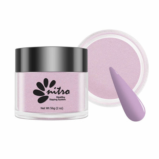 Dip Powder - 051 N171 Diamond Nail Supplies