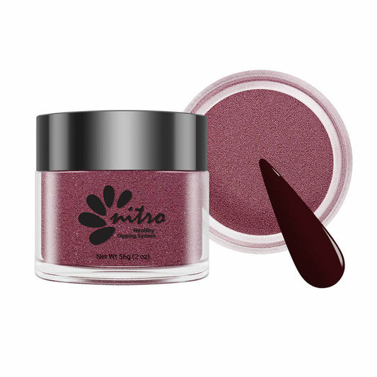 Dip Powder - 053 N181 Diamond Nail Supplies