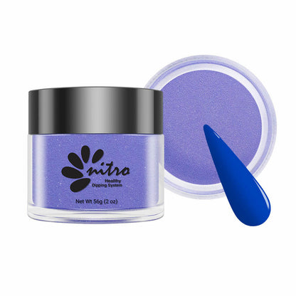 Dip Powder - 055 N192 Diamond Nail Supplies