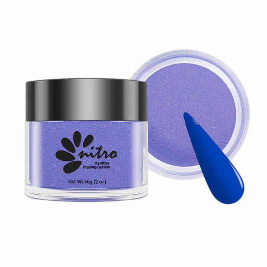 Dip Powder - 055 N192 Diamond Nail Supplies