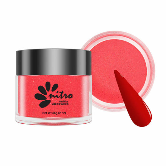 Dip Powder - 056 N211 Diamond Nail Supplies