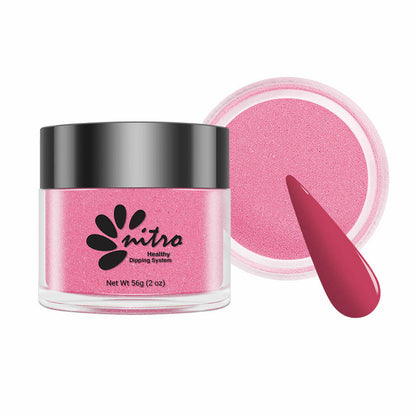 Dip Powder - 058 N241 Diamond Nail Supplies