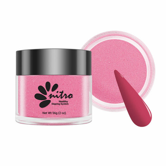 Dip Powder - 058 N241 Diamond Nail Supplies
